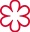 MichelinStar.svg-1