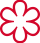 MichelinStar.svg-1